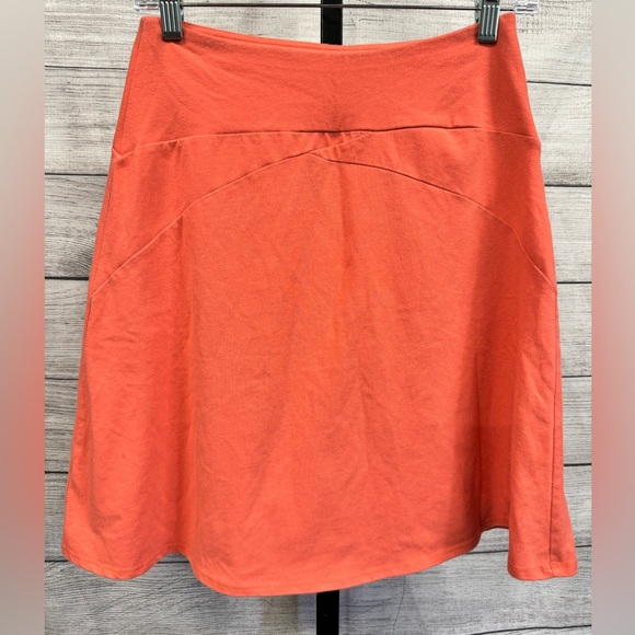 Patagonia Work Wear Skirt - Picture 2 of 4